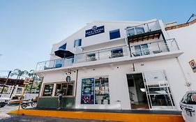 Loft Hotel Malecon Vallarta